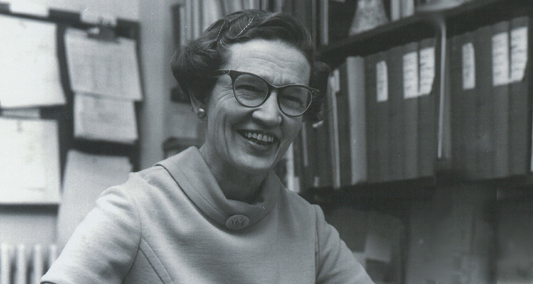 1-12-1-1-1-3-sylvia-barker-rn .jpg